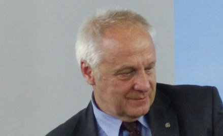 Stefan Niesiołowski: To opozycja powinna być bojkotowana