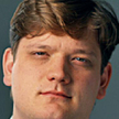 Ignacy Morawski, publicysta