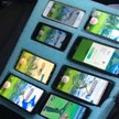 USA: Kierowca łapał Pokemony na ośmiu telefonach. Bez mandatu