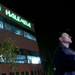 Kopalnia "Halemba"