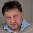 Wygnański: Pieniądze to niska cena za przyszłość