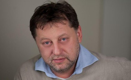 Wygnański: Pieniądze to niska cena za przyszłość
