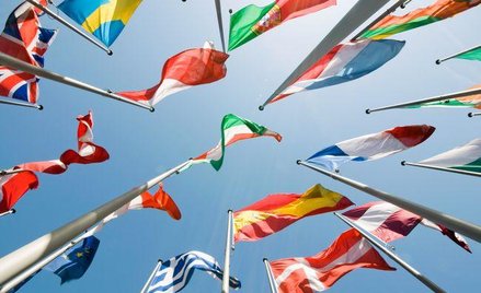 Co przedstawiciel ONZ usłyszał o sądach w Polsce