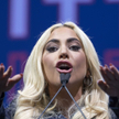 Gwiazdy na inauguracji Bidena. Hymn zaśpiewa Lady Gaga
