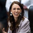 Ostateczne wyniki wyborów w Nowej Zelandii: Ardern jeszcze mocniejsza