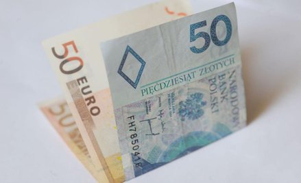dokąd po pieniądze po mieszkanie