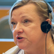 Beata Kempa: Trzeba wygrać wybory, bo musimy wciąż pilnować Ojczyzny