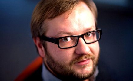 Mateusz Rzemek