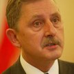 Roman Hauser prezesem Naczelnego Sądu Administracyjnego