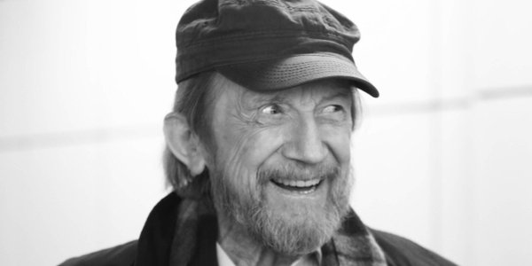 Nie żyje Edward Linde-Lubaszenko. Popularny aktor miał 87 lat