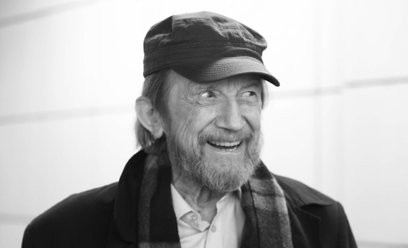 Edward Linde-Lubaszenko