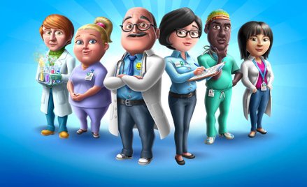 Polska gra zarobiła 2,5 mln zł w 10 tygodni