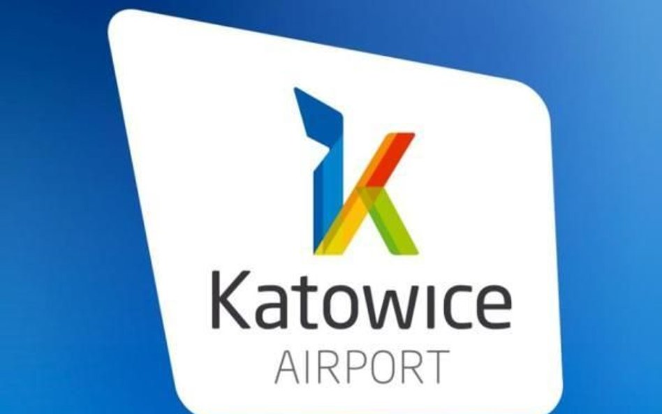 fot. facebook.com/KatowiceAirport