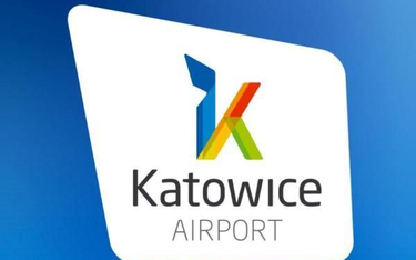 fot. facebook.com/KatowiceAirport