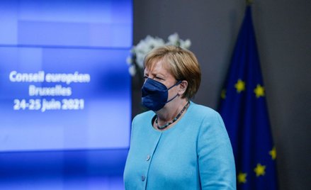 UE: Nie ma zgody w sprawie szczytu z udziałem Putina