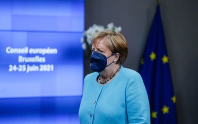 UE: Nie ma zgody w sprawie szczytu z udziałem Putina