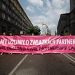 Liberalni katolicy wdali się w dialog ze środowiskami, które są wobec Kościoła wrogie i chcą mu narz