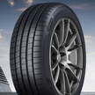 Wybrano najlepsze letnie opony dla aut klasy średniej i średniej wyższej