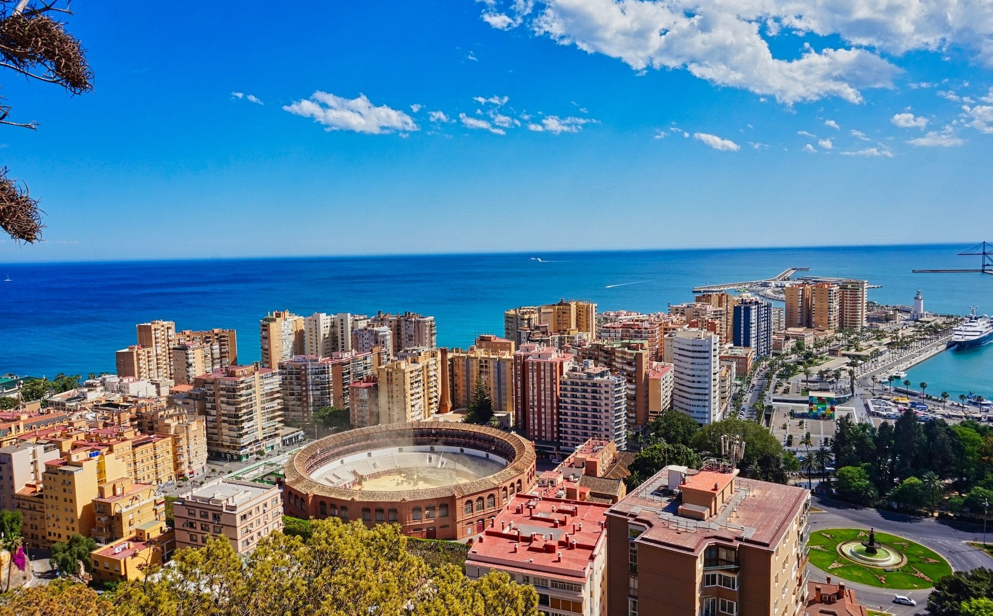 Zmiany klimatu zagrażają rynkowi nieruchomości w Europie. „Rośnie ryzyko”