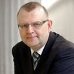 Kazimierz Michał Ujazdowski: Polskie sądownictwo potrzebuje równowagi