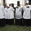 Krzyżak: Kryzysu w Kościele nie wolno ignorować, trzeba mówić