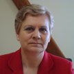 Franciszka Pniewska, radca prawny