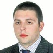 Własny biznes? Ale za co?