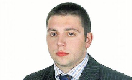 Własny biznes? Ale za co?