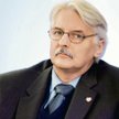 Witold Waszczykowski uchodzi za najpoważniejszego kandydata PiS do MSZ