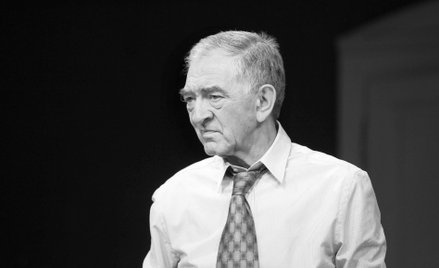 Jan Bończa-Szabłowski: Trela i Gogolewski. Śmierć dwóch Konradów