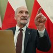 Antoni Macierewicz