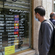 Nieoficjalnie: USA nałożą kolejne sankcje na Iran