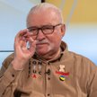 Lech Wałęsa