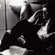 John F. Kennedy