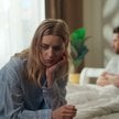 Jak brać, a jak nie brać rozwodu w Polsce? Radzi ekspert