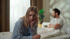 Jak brać, a jak nie brać rozwodu w Polsce? Radzi ekspert