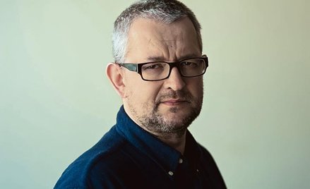Dźwiganie żywiołu