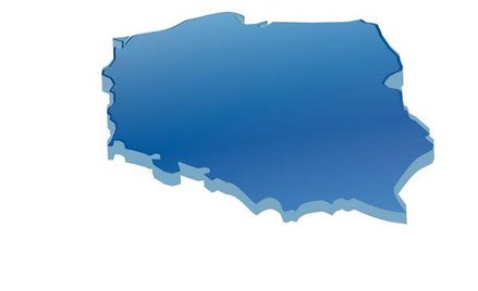 Co partie mówią o samorządzie