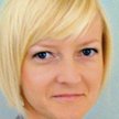 Agnieszka Matusiak radca prawny w Kancelarii Prawnej Jerzy T. Pieróg