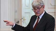 Paweł Jaskanis