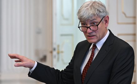 Paweł Jaskanis