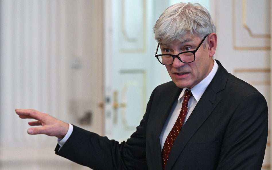 Paweł Jaskanis