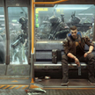 CD Projekt znowu przesuwa premierę „Cyberpunka”