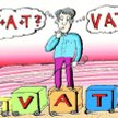 VAT: Najważniejsze wyroki sądów z 2014 r.
