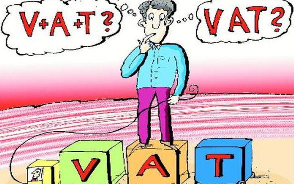 VAT: Kiedy świadczenie ma złożony charakter