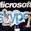 Gigant na zakupach. Microsoft wyłożył 8,5 mld dol. na Skype’a, najpopularniejszy komunikator interne