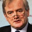Willem Buiter, główny ekonomista Citigroup Fot. bloomberg