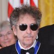 Bob Dylan