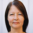 Anna Nowacka-Isaksson