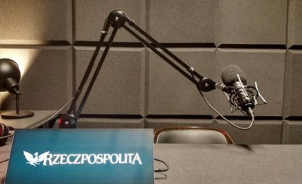 Piechocki, LPP: Nie chcę pokazywać twarzy, aby normalnie żyć